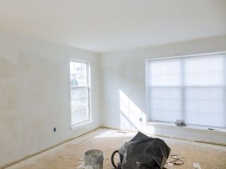 10 DIY Drywall Repair Hacks Every | Sierra Madre 10 DIY Drywall Repair Hacks Every | Sierra Madre CA