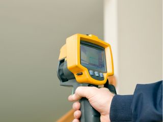 5 Surprising Ways Drywall Impacts Your Home's Energy Efficiency | Sierra Madre 5 Surprising Ways Drywall Impacts Your Home's Energy Efficiency | Sierra Madre CA