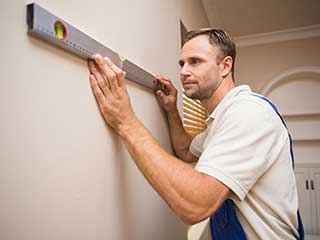 Drywall Contractor Services | Drywall Repair Sierra Madre CA Drywall Contractor Services | Sierra Madre CA