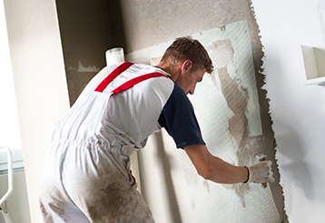 Drywall Repair Services Near Me | Drywall Repair Sierra Madre CA