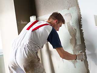 Drywall Repair Services | Drywall Repair Sierra Madre CA Drywall Repair Services | Sierra Madre CA