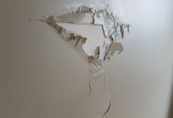 Drywall Service Near Me | Drywall Repair Sierra Madre CA