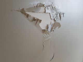 Drywall Services | Drywall Repair Sierra Madre CA Drywall Services | Sierra Madre CA