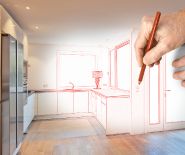 Top 5 Drywall Trends | Drywall Repair Sierra Madre CA