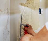 Tile Services | Drywall Repair Sierra Madre CA