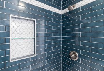 Tile Installation Near Me | Drywall Repair Sierra Madre CA