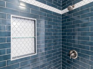 Tile Installation Services | Drywall Repair Sierra Madre CA Tile Installation Services | Sierra Madre CA