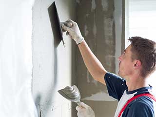 Drywall Repair Near Sierra Madre CA Drywall Repair Pros Near Sierra Madre CA