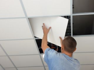 Drywall Ceiling Repair Services | Drywall Repair Sierra Madre CA Drywall Ceiling Repair Services | Sierra Madre CA