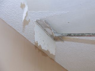 Popcorn Ceiling Removal Services | Drywall Repair Sierra Madre CA Popcorn Ceiling Removal Services | Sierra Madre CA