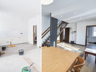Top 5 Drywall Trends for Modern Homes | Drywall Repair Sierra Madre Top 5 Drywall Trends for Modern Homes | Drywall Repair Sierra Madre CA